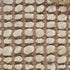 5' X 8' Tan Hand Loomed Area Rug