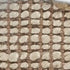 5' X 8' Tan Hand Loomed Area Rug