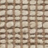 5' X 8' Tan Hand Loomed Area Rug