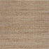 8' X 10' Tan Hand Loomed Area Rug