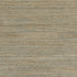 5’ x 8’ Tan and Blue Undertone Striated Area Rug