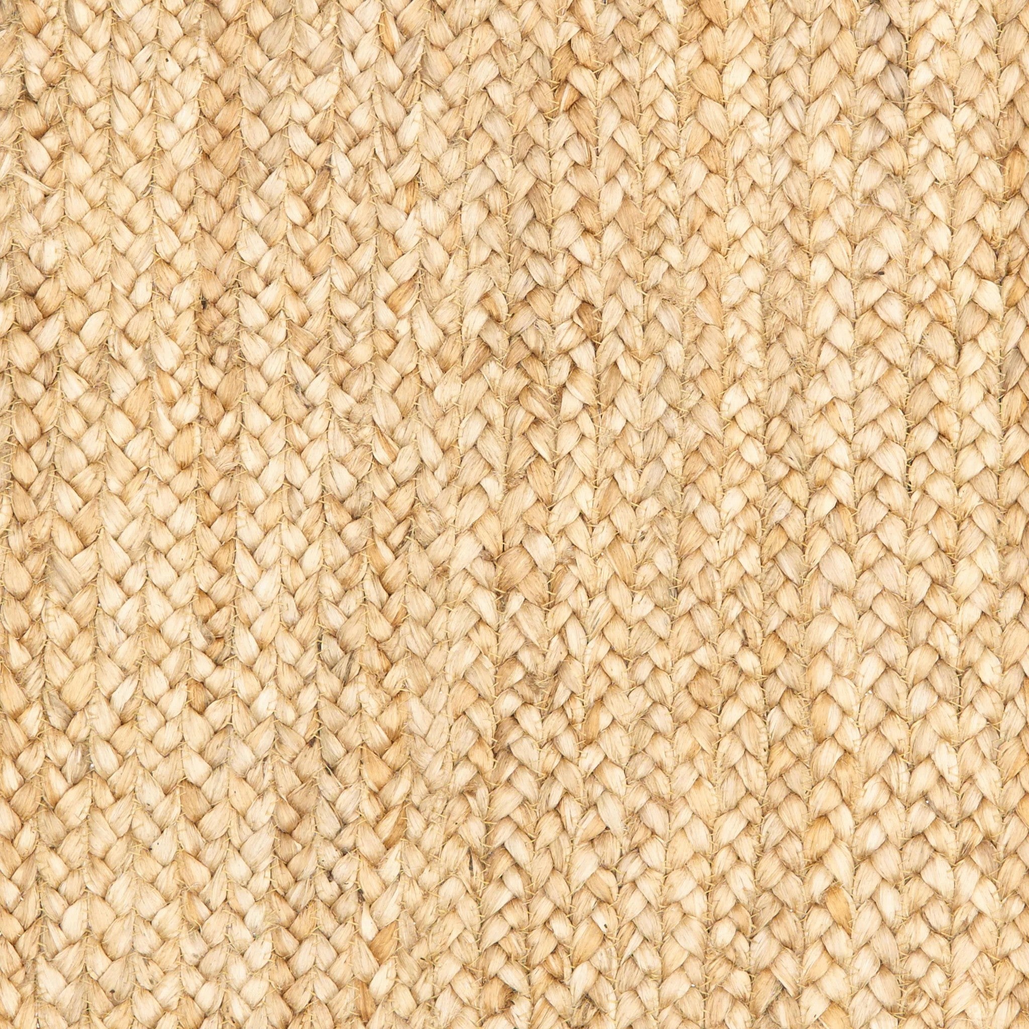 8’ x 10’ Classic Tan Bordered Area Rug