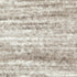 5’ x 7’ Beige Abstract Striations Area Rug