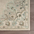 5' X 8' Ivory Wool Dhurrie Handmade Area Rug