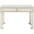 Regal Feel Console Table