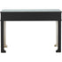 Regal Feel Console Table