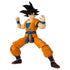 Dragon Ball Super - Goku (Super Hero), 6.5" Action Figure