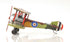 c1916 Sopwith Camel World War Plane Model Sculpture