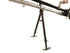 c1926 ZB-26 Czech Light Machine Gun Sculpture