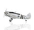 c1943 Republic P-47 Thunderbolt Sculpture