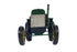 c1939 John Deere Model D Tractor Sculpture