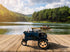 c1956 Massey Harris 333 Tractor Sculpture