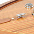 Riva Aqurama Speedboat Model Exclusive Edition