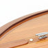 Riva Aqurama Speedboat Model Exclusive Edition