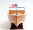 c1938 Chris Craft Runabout Large Model