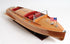 c1938 Chris Craft Runabout Large Model