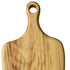 Artisan Organic Edge Anti Bacterial Wood Paddle Board