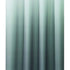 Set of Two 84"  Blue Ombre Shades Window Panels