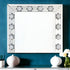 28" Lighted Accent Mirror