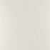 61" Black and Brass Two Light Floor Lamp With White Drum Shade