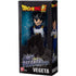 Dragon Ball Super Limit Breaker 12" Vegeta Action Figure - Series 4 (36739)