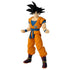 Dragon Ball Super - Goku (Super Hero), 6.5" Action Figure