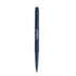 CoverGirl Queen Collection Perfect Point Plus Eyeliner - Midnight Blue 220