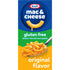 Kraft Gluten Free Original Macaroni & Cheese Dinner - 6 oz.