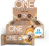 One Coffee Shop Protein Bars - 2.12 oz (12pcs)