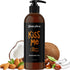 HoneyDew Kiss Me Mango Tropical Sensual Massage Oil for Couples